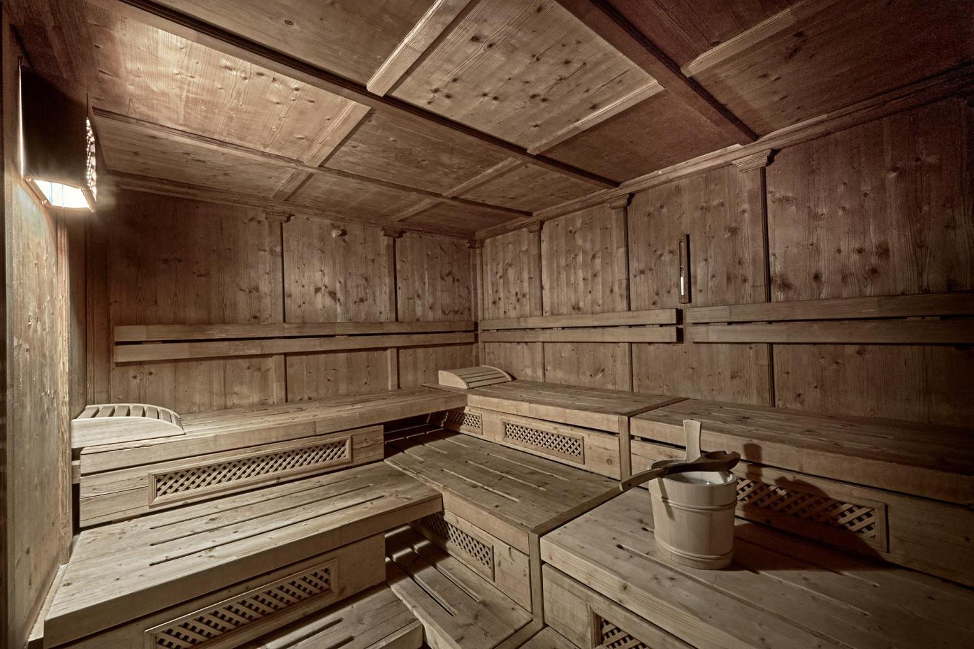 Hotel Vereina Klosters Esterno foto